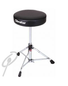 Gibraltar Single Braced Drum Stool