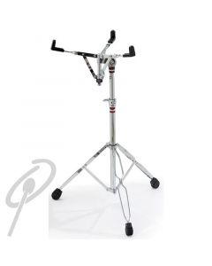 Gibraltar Concert Snare Drum Stand