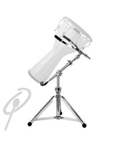 Gibraltar Pro Djembe Stand