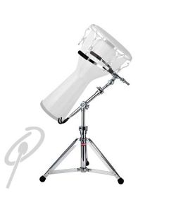 Gibraltar Pro Djembe Stand