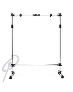 Gibraltar Gong Rack Stand