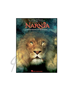 Chronicles of Narnia: The Lion The Witc