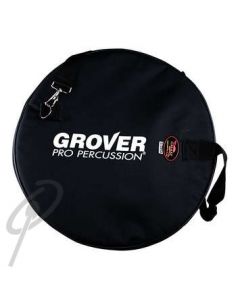 Grover 14x5.5 Padded Snare Bag