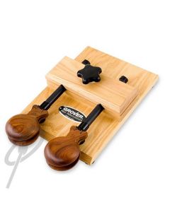 Grover Pro Castanet Mounting Frame