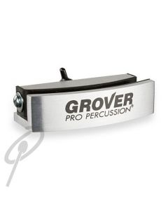 Grover Tambourine Mounting Clamp