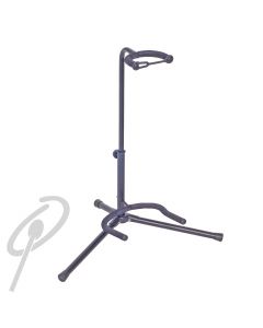AMS Guitar Stand with Neck Support