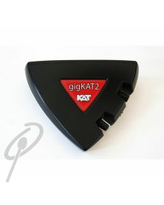 Alternate Mode Gigkat 2 Sound Module