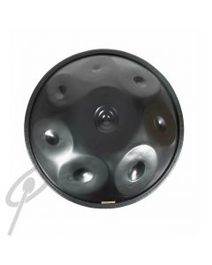 Schlagwerk Hand Pan w/Bag D-Dur Minor