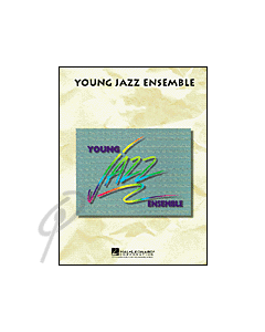 Swing Classics For Jazz Ensemble Trombone 3
