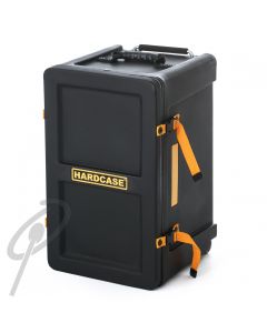 Hardcase Cajon Hard Case