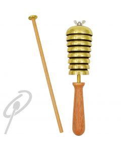 Optimum Bell Tree - 8 Bells on Handle