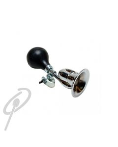 Optimum Small Car/Bike Horn