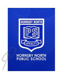 Hornsby North Public School Mallet Pack
