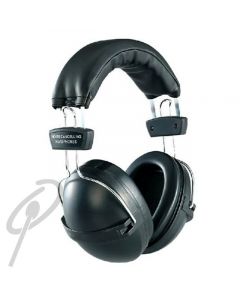 Maxtone Acoustic Isolation Ear Muffs