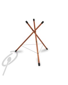 Schlagwerk 100cm Hand Pan Tripod