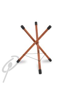 Schlagwerk 80cm Hand Pan Tripod
