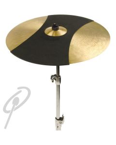 Evans 20 SoundOff Cymbal silencer