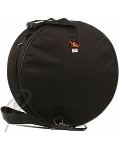 Humes and Berg 14x5.5 Galaxy SD Bag