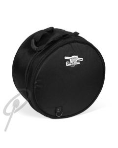 Humes & Berg 14x5.5 Drum Seeker Bag