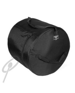 Humes & Berg 26 x 14 Tuxedo BD Bag