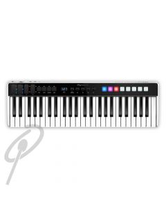 iRig Keys I/O 49 Key w/Audio Interface