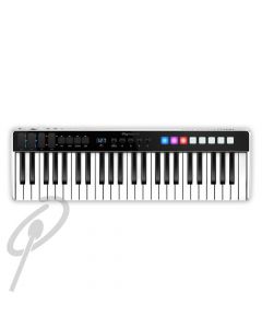 iRig Keys I/O 49 key w/ Audio Interface