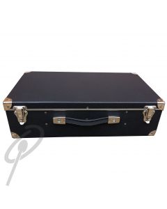 Optimum Snare Case - 14 x 5.5inch Padded