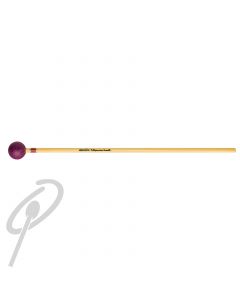 Inaki MT1 Multi Percussion Mall Soft