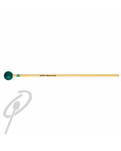 Inaki MT3 Multi Percussion Mall Med