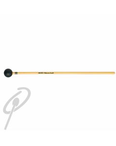 Inaki MT4 Multi Percussion Mall Med/Hard