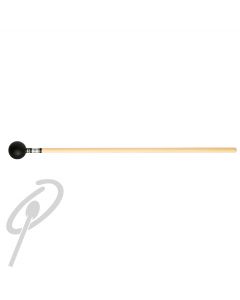 Inaki MT5 Multi Percussion Mall Hard