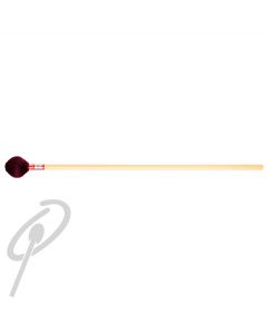 Inaki V1 Vibraphone V Series Soft