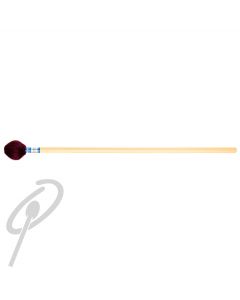 Inaki V2 Vibe Conv. Series Med-soft