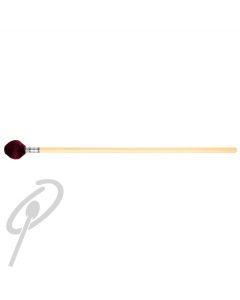Inaki V4 Vibraphone V Series Med/Hard