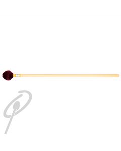 Inaki V6 Vibraphone V Series Staccato