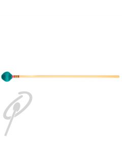 Inaki VCS1 Vibraphone Concert Series Soft
