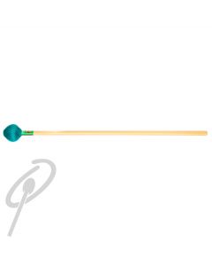 Inaki VCS3M Vibraphone Concert Maple Medium