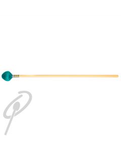 Inaki VCS4M Vibraphone Concert Maple Med/Hard