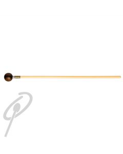 Inaki XCS1 Xylo Concert Series Rosewood 28mm