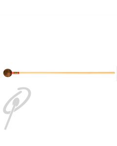 Inaki XCS3 Xylo Concert Series Rosewood 30mm