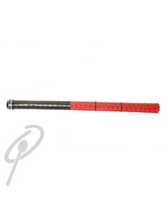 Innovative Slim Broomz