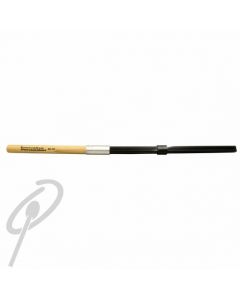 Innovative BR5W Nylon Rods- Light