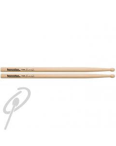 Innovative FSBK Brett Kuhn Marching snare sticks