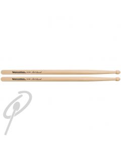 Innovative FSPR Paul Rennick Marching sticks