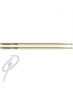 Innovative HB Hybrid Drum Sticks  Hickory IP-HB