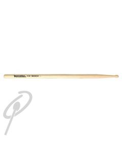 Innovative RK Rock Hickory Drumsticks