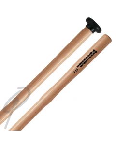 Innovative FT1 MultiTom sticks-Hickory/Nylon