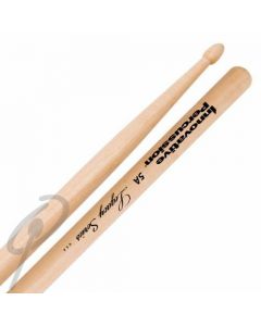 Innovative L5AN 5A NylonTip Legacy Drumsticks