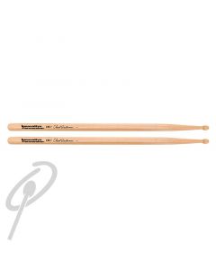 Innovative CW1 Chad Wackerman Drum Sticks