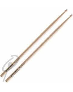 Innovative ES1 Ed Soph Drumsticks